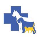 Hospital Veterinario Palmares ikon