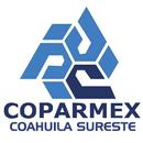 Coparmex Coahuila Sureste APK