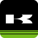 Kawasaki de México Oficial APK