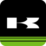 Kawasaki de México Oficial