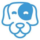 RISUS Pet Adoption & Community ไอคอน