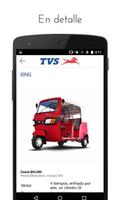 TVS México Oficial syot layar 2