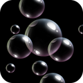 Magic Bubble