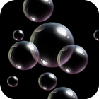ikon Magic Bubble