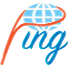 PingMap icono