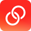 미들 - 싱글, 돌싱을 위한 No.1소개팅 aplikacja