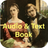 Middlemarch APK