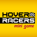 Hover Racers (Lite) APK