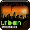 Urban Backgrounds (Lite)