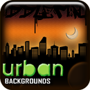 Urban Backgrounds (Lite) APK