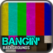 Bangin Backgrounds (Lite)