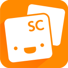 Scrabbie Companion icon