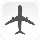 Middle East Flights icono