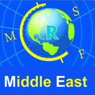 الشرق الاوسط للهندسه والتكييف-icoon