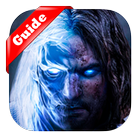 Guide for Shadow of War-icoon