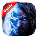 Guide for Shadow of War APK