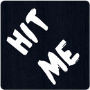 Hit Me APK