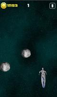 Space Rain screenshot 3