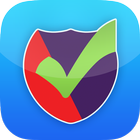 Middlesurf VPN icon