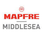 Mapfre Middlesea iTravel icône