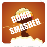 Bomb Smasher アイコン
