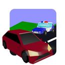 City Rally APK