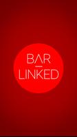 Bar-Linked poster