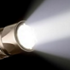 Flashlight - Voice Trigger icon