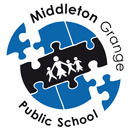 Middleton Grange Public School APK