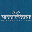 Middletowne Apartments