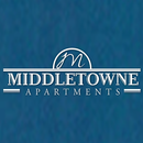 Middletowne Apartments-APK