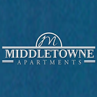 Middletowne Apartments آئیکن