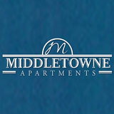 Middletowne Apartments 圖標