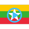Myanmar Video Tube APK