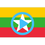 Myanmar Video Tube