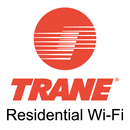 Trane Residential HVAC WiFi APK