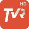 APK TVR Control