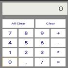 Best Calculator أيقونة