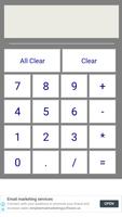 Best Calculator تصوير الشاشة 2