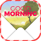 Best Good Morning Messages icône
