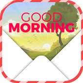 Best Good Morning Messages icon