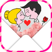 Best Romantic Love Messages