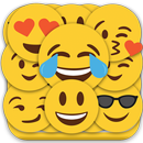 Cool Emoji Photo Sticker APK