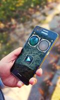 Army Wifi Walkie Talkie ảnh chụp màn hình 2