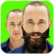 Beard Photo Editor Studio