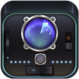 Pro Wifi Walkie Talkie