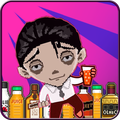 Midnight Cocktail Bar