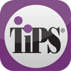 TIPS ID Guide UPDATED آئیکن