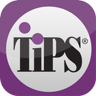 TIPS ID Guide UPDATED أيقونة