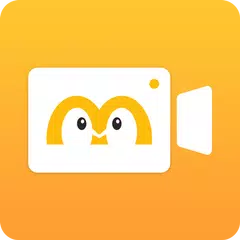 Mideo-Awesome short videos APK download